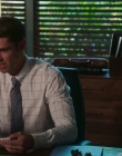 Filename=2015_-_Mistresses_S03E10_mkv3593.jpg
Filesize=439KiB
Dimensions=1280x720
Date added=Aug 11, 2025 2015_-_Mistresses_S03E10_mkv3593.jpg