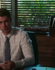 Filename=2015_-_Mistresses_S03E10_mkv3594.jpg
Filesize=447KiB
Dimensions=1280x720
Date added=Aug 11, 2025 2015_-_Mistresses_S03E10_mkv3594.jpg