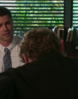 Filename=2015_-_Mistresses_S03E10_mkv3598.jpg
Filesize=433KiB
Dimensions=1280x720
Date added=Aug 11, 2025 2015_-_Mistresses_S03E10_mkv3598.jpg
