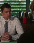 Filename=2015_-_Mistresses_S03E10_mkv3602.jpg
Filesize=428KiB
Dimensions=1280x720
Date added=Aug 11, 2025 2015_-_Mistresses_S03E10_mkv3602.jpg