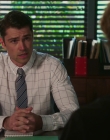 Filename=2015_-_Mistresses_S03E10_mkv3603.jpg
Filesize=439KiB
Dimensions=1280x720
Date added=Aug 11, 2025 2015_-_Mistresses_S03E10_mkv3603.jpg