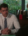 Filename=2015_-_Mistresses_S03E10_mkv3604.jpg
Filesize=443KiB
Dimensions=1280x720
Date added=Aug 11, 2025 2015_-_Mistresses_S03E10_mkv3604.jpg