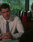 Filename=2015_-_Mistresses_S03E10_mkv3612.jpg
Filesize=444KiB
Dimensions=1280x720
Date added=Aug 11, 2025 2015_-_Mistresses_S03E10_mkv3612.jpg