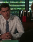 Filename=2015_-_Mistresses_S03E10_mkv3613.jpg
Filesize=447KiB
Dimensions=1280x720
Date added=Aug 11, 2025 2015_-_Mistresses_S03E10_mkv3613.jpg