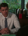 Filename=2015_-_Mistresses_S03E10_mkv3614.jpg
Filesize=442KiB
Dimensions=1280x720
Date added=Aug 11, 2025 2015_-_Mistresses_S03E10_mkv3614.jpg