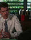 Filename=2015_-_Mistresses_S03E10_mkv3618.jpg
Filesize=441KiB
Dimensions=1280x720
Date added=Aug 11, 2025 2015_-_Mistresses_S03E10_mkv3618.jpg