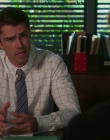 Filename=2015_-_Mistresses_S03E10_mkv3619.jpg
Filesize=437KiB
Dimensions=1280x720
Date added=Aug 11, 2025 2015_-_Mistresses_S03E10_mkv3619.jpg