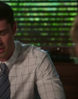 Filename=2015_-_Mistresses_S03E10_mkv3636.jpg
Filesize=386KiB
Dimensions=1280x720
Date added=Aug 11, 2025 2015_-_Mistresses_S03E10_mkv3636.jpg