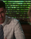 Filename=2015_-_Mistresses_S03E10_mkv3637.jpg
Filesize=395KiB
Dimensions=1280x720
Date added=Aug 11, 2025 2015_-_Mistresses_S03E10_mkv3637.jpg