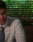 Filename=2015_-_Mistresses_S03E10_mkv3645.jpg
Filesize=407KiB
Dimensions=1280x720
Date added=Aug 11, 2025 2015_-_Mistresses_S03E10_mkv3645.jpg