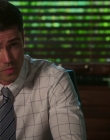 Filename=2015_-_Mistresses_S03E10_mkv3648.jpg
Filesize=404KiB
Dimensions=1280x720
Date added=Aug 11, 2025 2015_-_Mistresses_S03E10_mkv3648.jpg