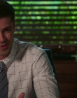 Filename=2015_-_Mistresses_S03E10_mkv3651.jpg
Filesize=400KiB
Dimensions=1280x720
Date added=Aug 11, 2025 2015_-_Mistresses_S03E10_mkv3651.jpg