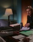 Filename=2015_-_Mistresses_S03E10_mkv3658.jpg
Filesize=401KiB
Dimensions=1280x720
Date added=Aug 11, 2025 2015_-_Mistresses_S03E10_mkv3658.jpg