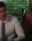 Filename=2015_-_Mistresses_S03E10_mkv3662.jpg
Filesize=431KiB
Dimensions=1280x720
Date added=Aug 11, 2025 2015_-_Mistresses_S03E10_mkv3662.jpg