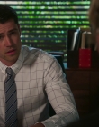 Filename=2015_-_Mistresses_S03E10_mkv3663.jpg
Filesize=441KiB
Dimensions=1280x720
Date added=Aug 11, 2025 2015_-_Mistresses_S03E10_mkv3663.jpg