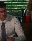 Filename=2015_-_Mistresses_S03E10_mkv3665.jpg
Filesize=420KiB
Dimensions=1280x720
Date added=Aug 11, 2025 2015_-_Mistresses_S03E10_mkv3665.jpg