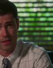 Filename=2015_-_Mistresses_S03E10_mkv3670.jpg
Filesize=402KiB
Dimensions=1280x720
Date added=Aug 11, 2025 2015_-_Mistresses_S03E10_mkv3670.jpg
