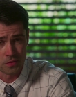 Filename=2015_-_Mistresses_S03E10_mkv3671.jpg
Filesize=406KiB
Dimensions=1280x720
Date added=Aug 11, 2025 2015_-_Mistresses_S03E10_mkv3671.jpg
