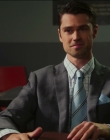 Filename=2015_-_Mistresses_S03E10_mkv4929.jpg
Filesize=306KiB
Dimensions=1280x720
Date added=Aug 11, 2025 2015_-_Mistresses_S03E10_mkv4929.jpg