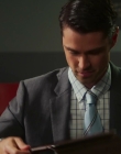 Filename=2015_-_Mistresses_S03E10_mkv4930.jpg
Filesize=238KiB
Dimensions=1280x720
Date added=Aug 11, 2025 2015_-_Mistresses_S03E10_mkv4930.jpg