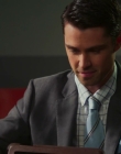 Filename=2015_-_Mistresses_S03E10_mkv4931.jpg
Filesize=291KiB
Dimensions=1280x720
Date added=Aug 11, 2025 2015_-_Mistresses_S03E10_mkv4931.jpg