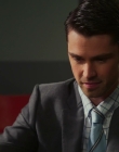 Filename=2015_-_Mistresses_S03E10_mkv4932.jpg
Filesize=301KiB
Dimensions=1280x720
Date added=Aug 11, 2025 2015_-_Mistresses_S03E10_mkv4932.jpg