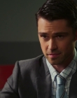 Filename=2015_-_Mistresses_S03E10_mkv4933.jpg
Filesize=298KiB
Dimensions=1280x720
Date added=Aug 11, 2025 2015_-_Mistresses_S03E10_mkv4933.jpg