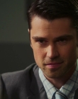 Filename=2015_-_Mistresses_S03E10_mkv4936.jpg
Filesize=265KiB
Dimensions=1280x720
Date added=Aug 11, 2025 2015_-_Mistresses_S03E10_mkv4936.jpg