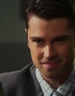 Filename=2015_-_Mistresses_S03E10_mkv4937.jpg
Filesize=281KiB
Dimensions=1280x720
Date added=Aug 11, 2025 2015_-_Mistresses_S03E10_mkv4937.jpg