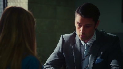 2015_-_Mistresses_S03E11_mkv5304.jpg