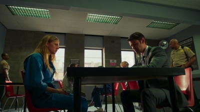 2015_-_Mistresses_S03E11_mkv6400.jpg