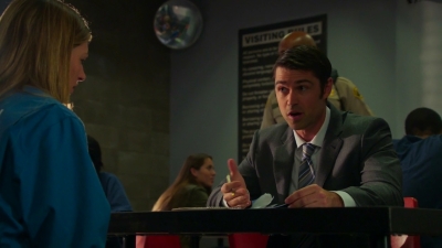 2015_-_Mistresses_S03E11_mkv6407.jpg