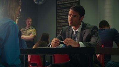 2015_-_Mistresses_S03E11_mkv6426.jpg