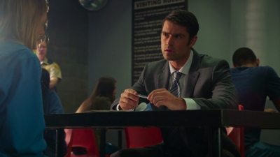 2015_-_Mistresses_S03E11_mkv6427.jpg