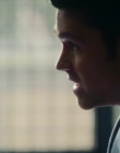2015_-_Mistresses_S03E11_mkv5279.jpg
