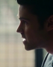 2015_-_Mistresses_S03E11_mkv5280.jpg