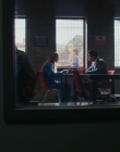 2015_-_Mistresses_S03E11_mkv5286.jpg