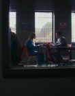 2015_-_Mistresses_S03E11_mkv5287.jpg