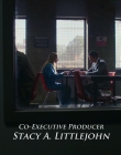 2015_-_Mistresses_S03E11_mkv5288.jpg