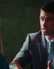 2015_-_Mistresses_S03E11_mkv5299.jpg