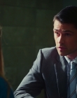 2015_-_Mistresses_S03E11_mkv5300.jpg