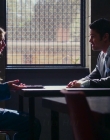2015_-_Mistresses_S03E11_mkv5301.jpg