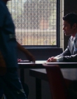 2015_-_Mistresses_S03E11_mkv5303.jpg