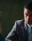 2015_-_Mistresses_S03E11_mkv5304.jpg