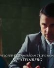 2015_-_Mistresses_S03E11_mkv5305.jpg
