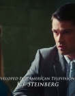 2015_-_Mistresses_S03E11_mkv5306.jpg