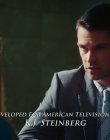 2015_-_Mistresses_S03E11_mkv5307.jpg