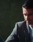 2015_-_Mistresses_S03E11_mkv5311.jpg