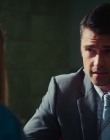 2015_-_Mistresses_S03E11_mkv5314.jpg