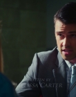 2015_-_Mistresses_S03E11_mkv5315.jpg